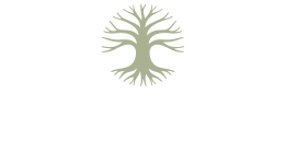 Castleton Park Logo